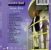 James Last - Ocean Drive (Easy Living) (Back)